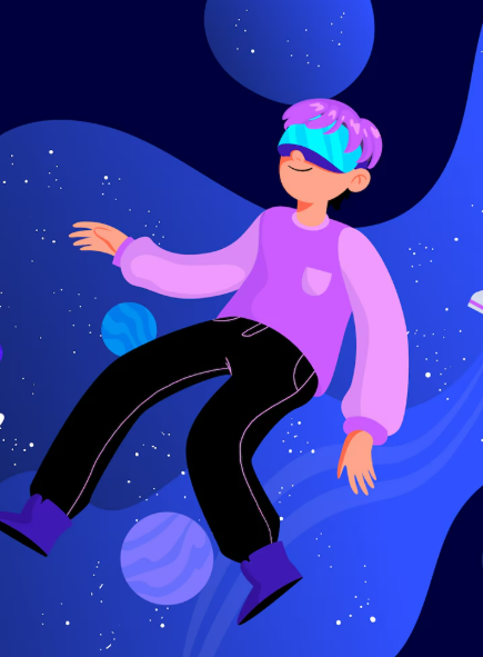 Virtual Reality Virtual Reality